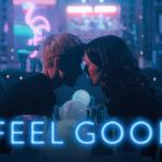 Feel Good Series Netflix