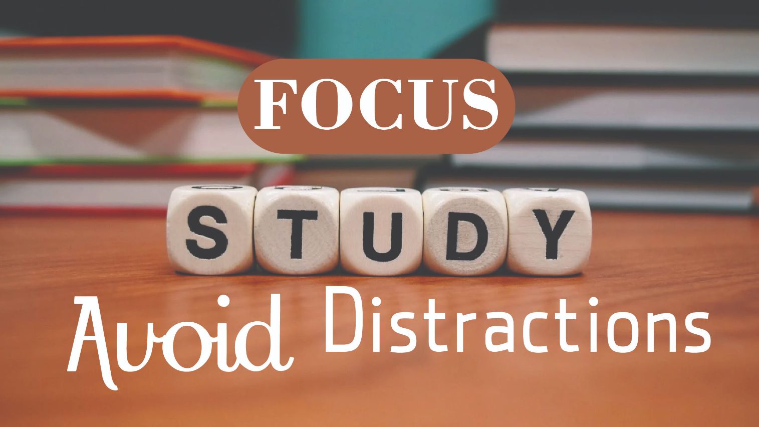 how-to-focus-more-on-studies-and-avoid-distractions-blurbgeek