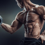 Pre-Workout