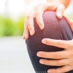 REASONS BEHIND ACL ANTERIOR CRUCIATE LIGAMENT INJURY