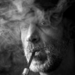 Smoking Effects on eyesight