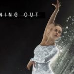Spinning Out Netflix Series