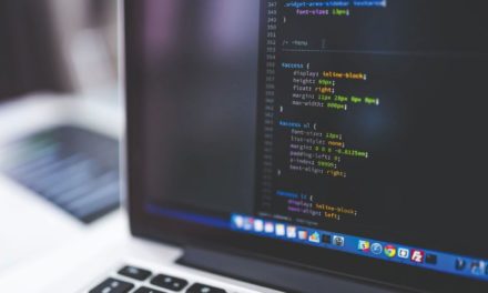 The Reasons Why Python language is Popular (2019)