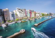 10 Smallest Countries In The World By Area THESE ARE THE TOP 10 SMALLEST COUNTRIES IN THE WORLD