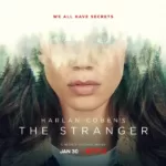 The Stranger Netflix Series