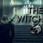 The Witcher Netflix Series