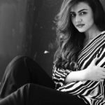 Top 10 beautiful actress in Pakistan