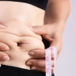 WEIGHT GAIN REASONS WHY ARE YOU GAINING WEIGHT