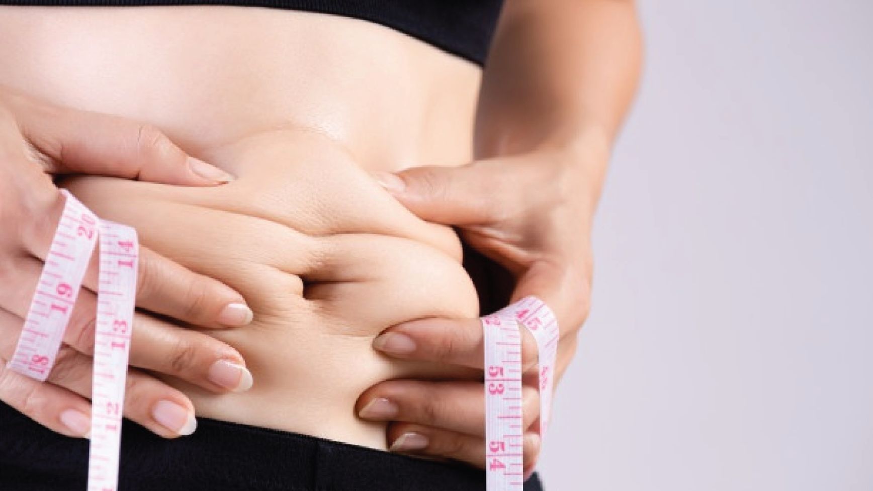 Weight Gain: Reasons Why Are You Gaining Weight? | Blurbgeek
