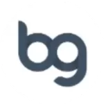 cropped-Blurbgeek-Favicon-Logo-Updated-2020.webp