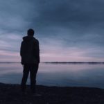 5 Motivational Things You Should Do In The Morning