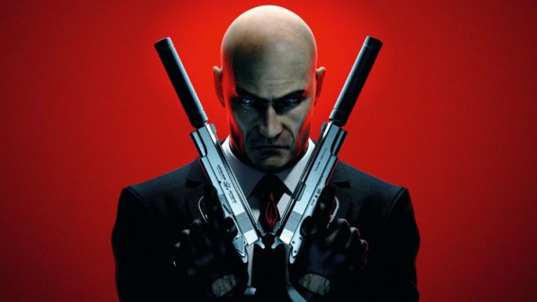 hitman evolution download