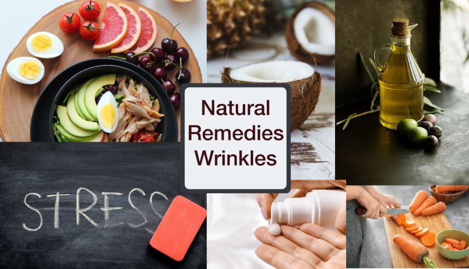 Natural-Remedies-of-Wrinkles