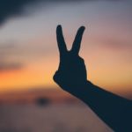Resolve Is a Seed of Self Motivation