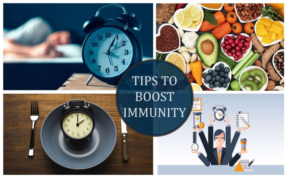 Tips-To-Boost-Immunity