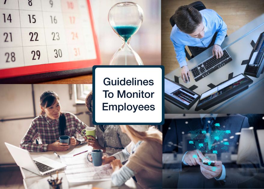 Guidelines-to-Monitor-Employees | Blurbgeek