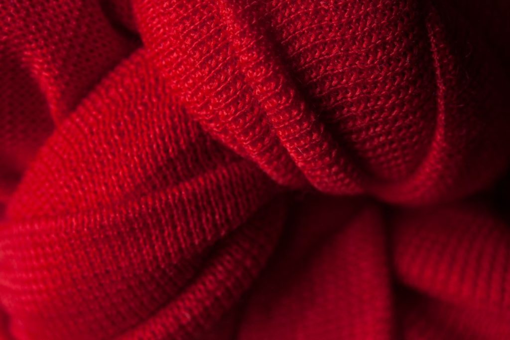 Wool fabric | Blurbgeek