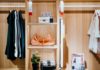 How To Update Your Wardrobe On A Planned Budget Basic things of a wardrobe | Blurbgeek