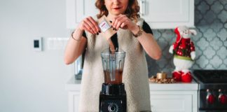 3 Blender Recipes You Didn’t Know You Could Make With a Food Chopper 3 Blender Recipes You Didn't Know You Can Make With Food Chopper | Blurbgeek