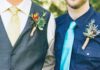 5- Amazing styles To Make the knot of Your NeckTie Different necktie knots to elevate you look | blurbgeek