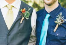 5- Amazing styles To Make the knot of Your NeckTie Different necktie knots to elevate you look | blurbgeek