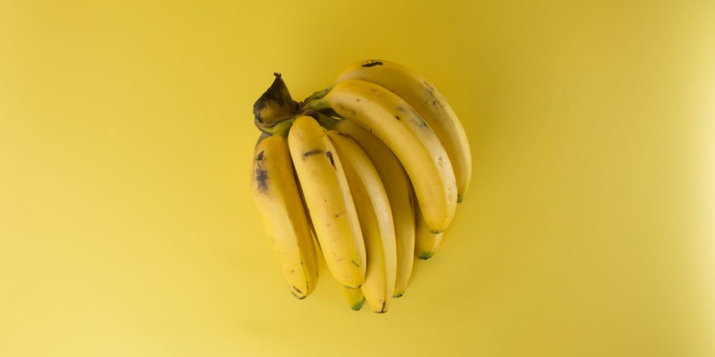 Banana peel is thick, fibrous, and soft in texture. It is rich in essential elements- Blurbgeek 
