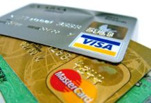Credit Cards Best for Seniors