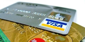 Credit Cards for Bad Credit Scores