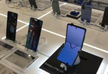 5 Cellular Plans That Might Be Better Than Your Current Plan