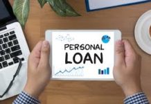 Top Personal Loans in Canada