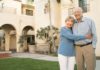 Senior Living – Affordable Low Cost Rent