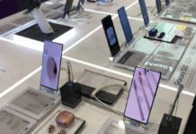 These Government Programs Could Get You a Free Phone