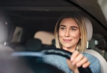 How to Save BIG on Car Insurance