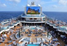 How To Get the Best Prices On Cruises In The US