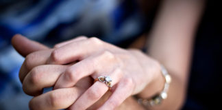 What Are Lab Grown Diamonds?