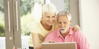 The Best Jobs for Seniors That Can Hire You Quickly