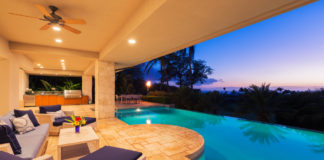 Por Qué Convertirse En Cuidador De Casas Y Cómo Puedes Hacerlo